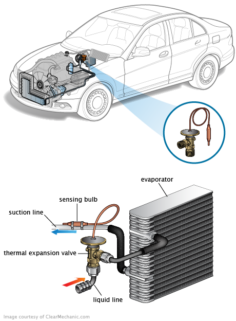 See P1A07 repair manual