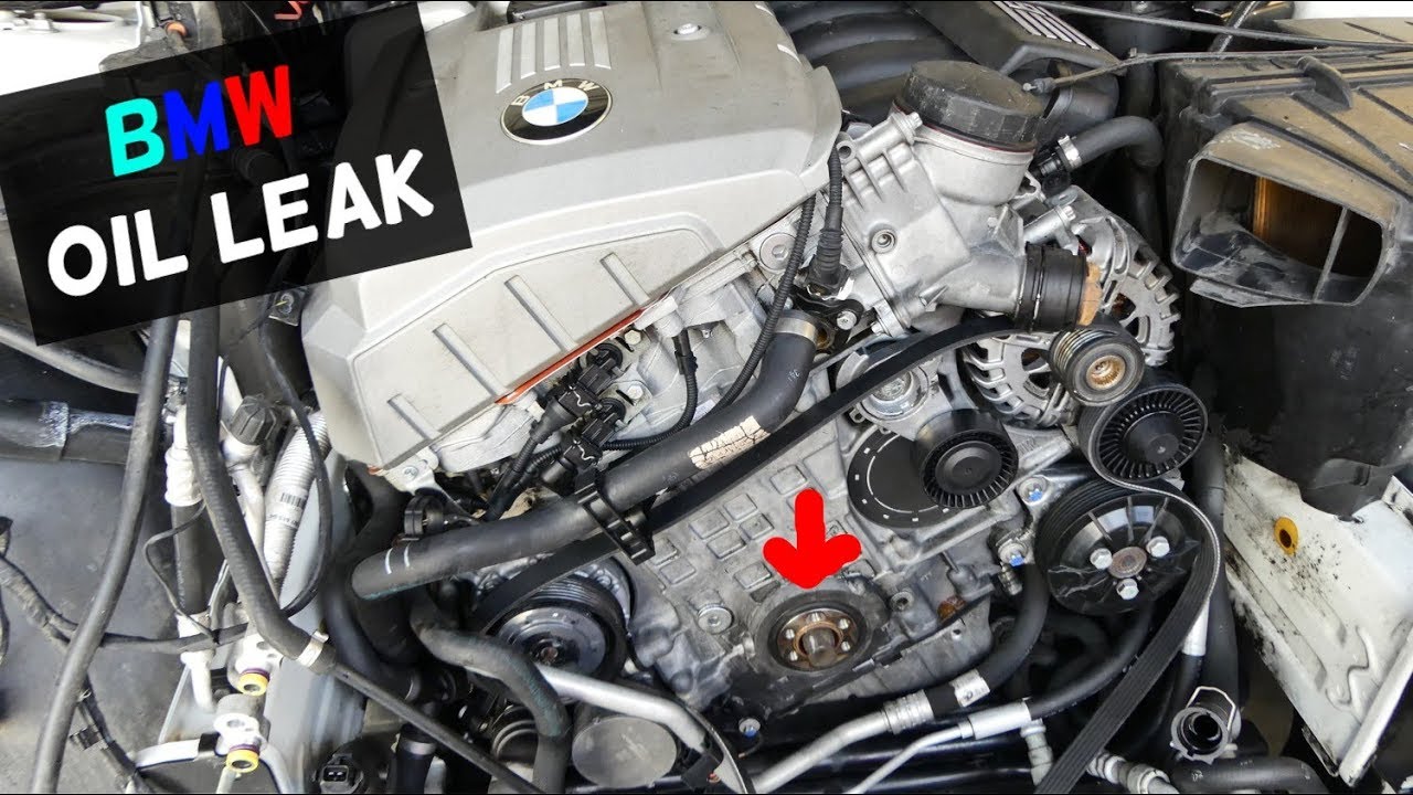 See P1A07 in engine