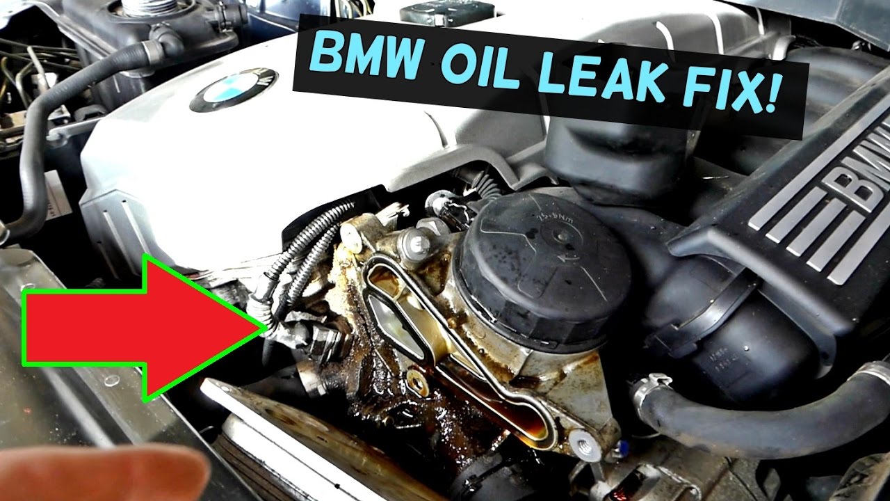 See P1A07 in engine